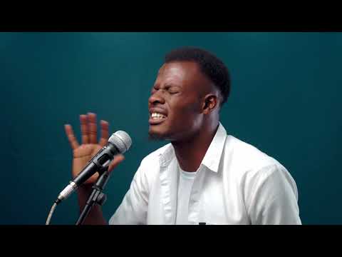 ELIA MTISHIBI - Kama ungehesabu (Official Video)