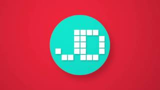 Wilkinson - Brand New