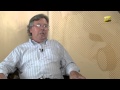 Antônio Sidekum #02