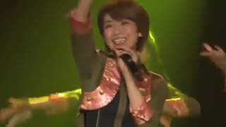 Download lagu Matsui Rena SKE48 Sotsugyo Maenomeri Live at Theater mp3