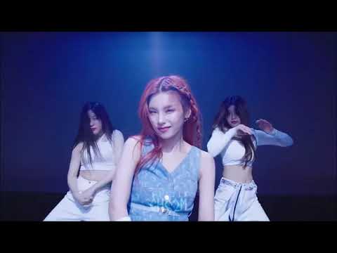 Queen of Chinatown - Amanda Lear  J.J. Underground Remix 2021