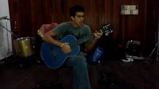 Hoy tus ojos (leiva)