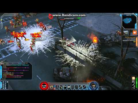 Venom Low Buget Trial