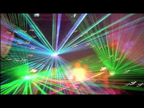 Tap HO's In Da Hood (TC vs. Trae & Yung Joc vs. Bubba Sparxxx & Ying Yang Twins)