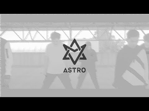[KPOP Dance Cover] Astro - One(Modified)
