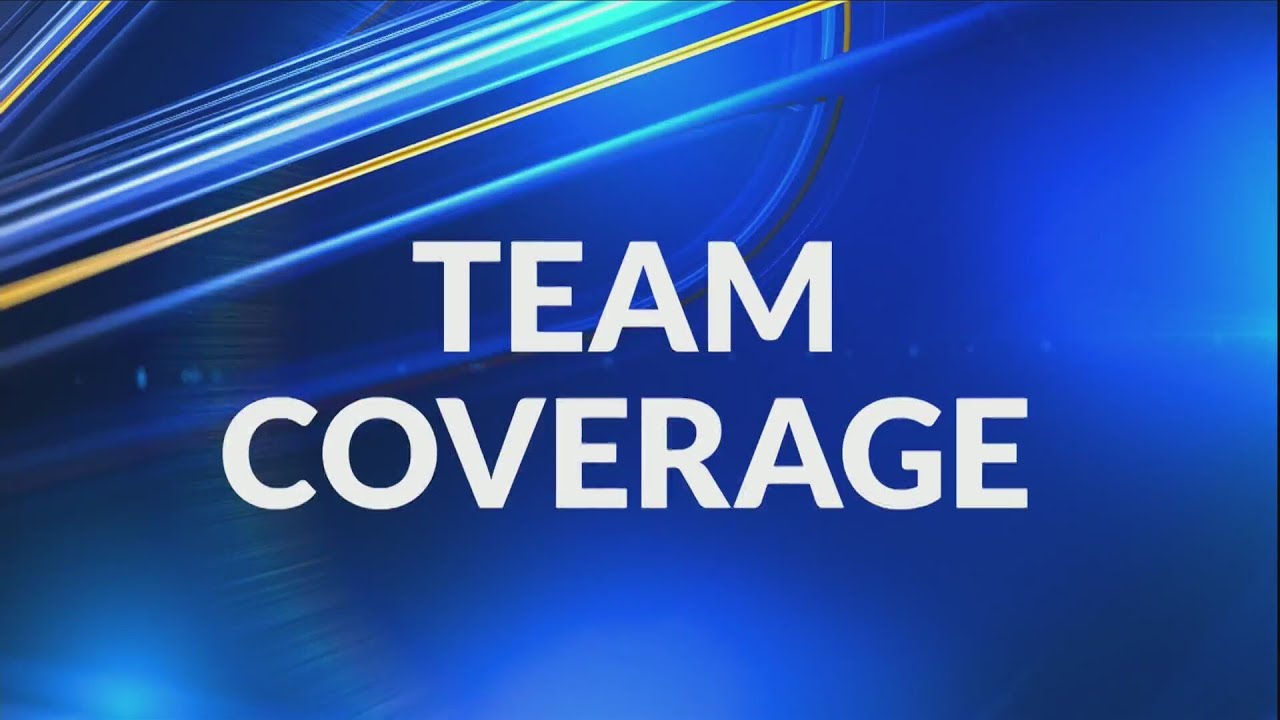 Firework Safety ahead of New Years 2026