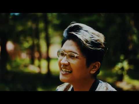 Seindah Siang Disinari Terang PKJ 242 Cover by Baluren Team