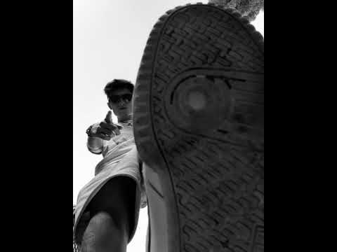 Hard Techno 128 BPM - Max Morvan Mix (M97M002)