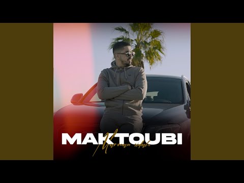 MAKTOUBI