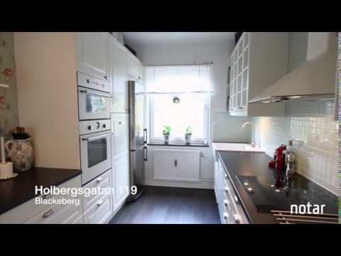 Såld, 3:a · 69m2 · 3880 kr avg, Bromma Blackeberg : Via Notar mäklare Bromma / Spånga