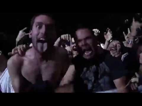 Metallica en Lima Peru 2014 By Request Concierto Completo en BR DVD Descarga