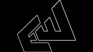 Cartel De Santa - Mobster Paradise - Bulletproof Truck Bootleg (2014)