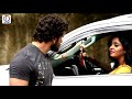 नवका भतार Kheshari Lal Shubhi Sharma Bhojpuri Song