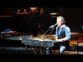 Bruno Pelletier - Rendus là 