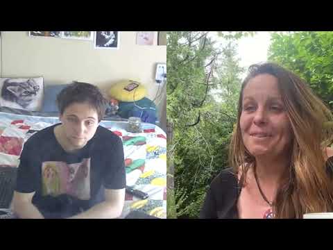 Regrets Working For Spring Creek Lodge Academy