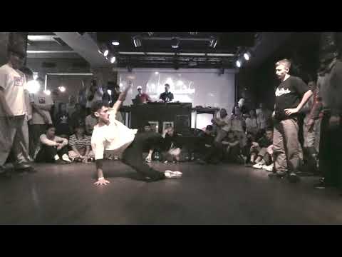 Form Skill 2021 Crew 1/8 - Some Meat vs Predatorz