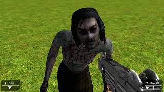 DGA Plays: Glitch Simulator 2018 (Ep. 1 - Gameplay / Let's Play)