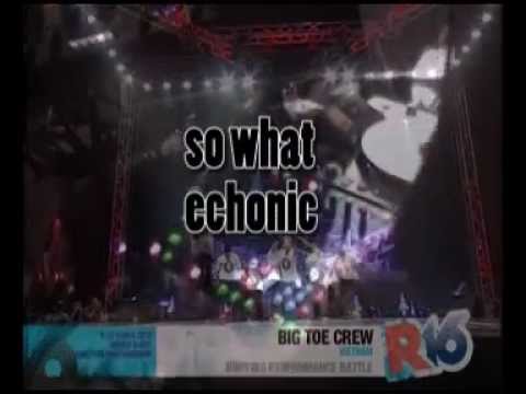 Tekno vs dnb 1 - August 2012 - Mixed By DJ Maco42  (part 4 of 6)