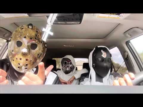 JASSON 13 - Pacto Challenge (FreestyleMania)