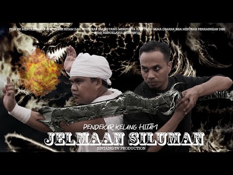 pendekar-part-3-jelmaan-siluman-komedi-lokal-bintang-tv-production