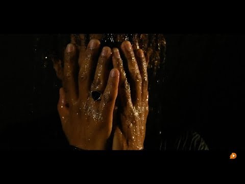 Captain Djez - Cap10(Clip officiel)