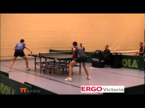 Ball des Tages Ignjatov - Sel.mp4