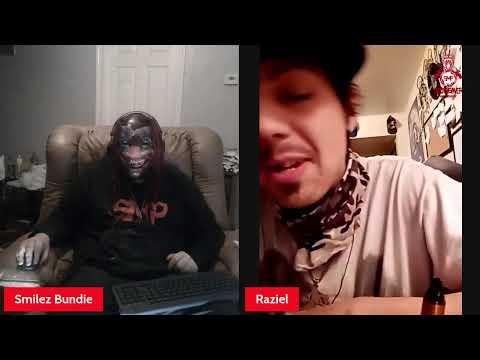 Bullshxttin' W/ Bundie Ep. 4