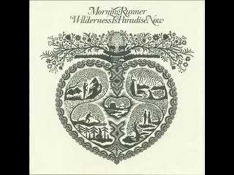 Best for You - Morning Runner