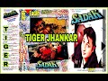 Zamane Ke Dekhe Hain Rang Eagle Super Digital Jhankar Abhjet Anuradha