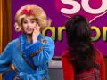 Sonny With A Chance Hart To Hart Episode Sneak Peek Disney Channel Official