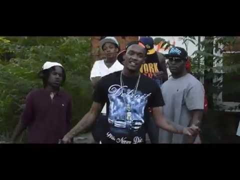 Smokecampchino 2014 lost video