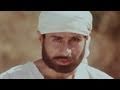 Shirdi Saibaba Scene 4 13