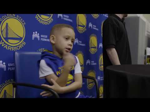 download lagu mp3 mp4 MINI CURRY Mp3, download lagu MINI CURRY Mp3 gratis, unduh video klip MINI CURRY Mp3