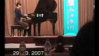 Download lagu Liszt 'hungarian rhapsody no.12' from usual mp3 Download lagu Liszt 'hungarian rhapsody no.12' from usual mp3