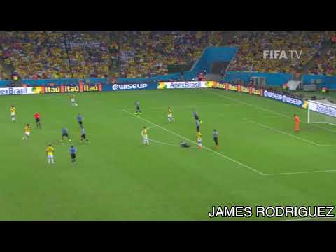 Allievi Nazionali U17 Serie C - Girone C - Giornata 11 - Vis Pesaro vs San Marino Academy