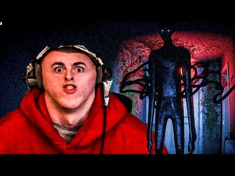 why did i come back to this game...