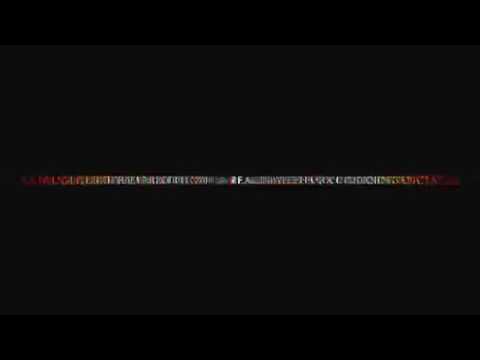 MB$ ft Jincho - La Glock (Resubido)2017