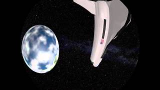 A Glorious Dawn (Demo)