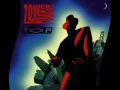 Tower of Power / Educated Bump Part 1 & 2