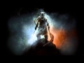 The Elder Scrolls V: Skyrim - Ancient Stones ...