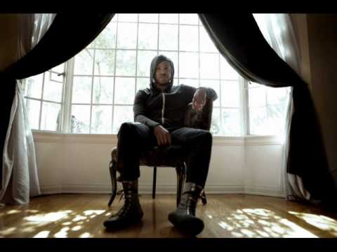 Van Hunt - Eyes Like Pearls