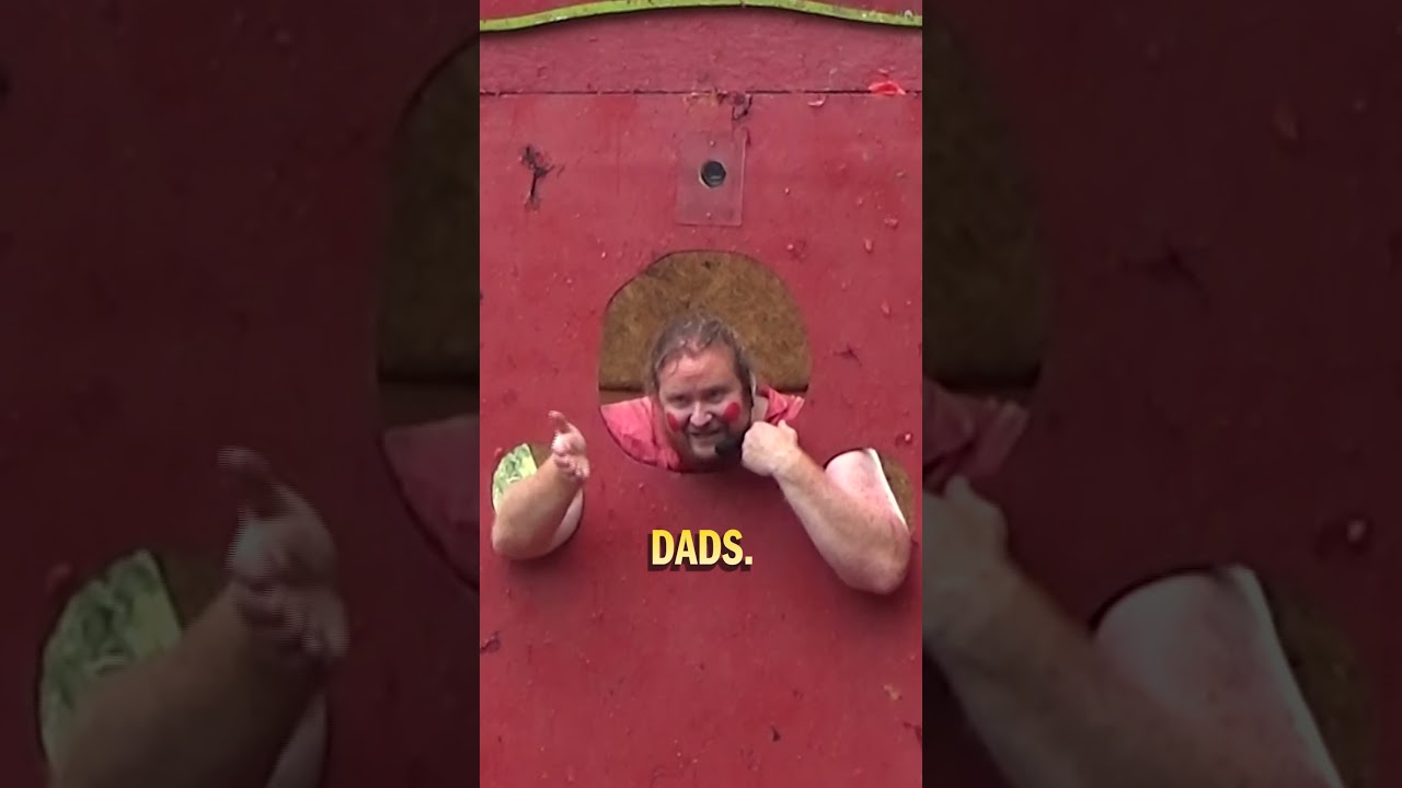 Promotional video thumbnail 2 for OG Tomato Guy