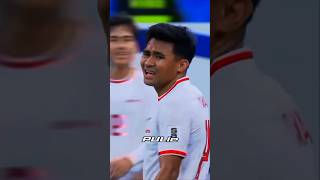 Download lagu STY GETTING EMOTIONAL TO ASNAWI!!! #dubbing #football #Indonesiannationalteam mp3