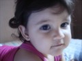 Tamy Jasmin Wmv