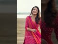 Nayanthara Smile Explorenow Short Shortsvideo Shorts Shortvideo Share