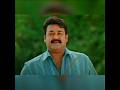 Rasathanthram Movie Whatsapp Status Mohanlal Status Shorts Mohanlal Malayalammovie
