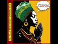 All Haill Born Kxng And Crimora B K Z Ngenelela Nkosi Official Audio