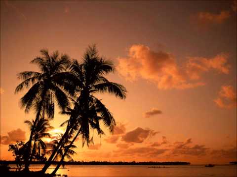 manuel juvera - serena (johan ekman remix) HQ