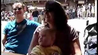 Stefan & Alessandro - 2007 - Giugno - 015