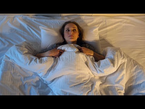 700 Club Interactive - August 30, 2018